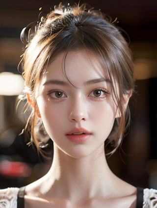 门帘与鞋架收纳：家居生活中的巧妙应用
